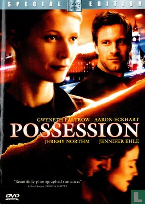 Possession - Image 1