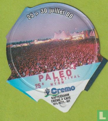 Paleo 2000 - 07