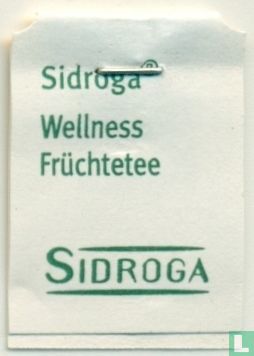 Früchtetee - Image 3