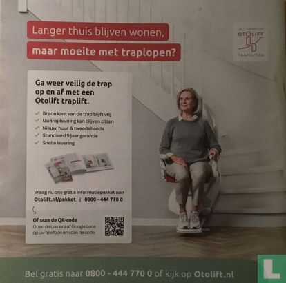 Mikro Gids 4 - Image 2