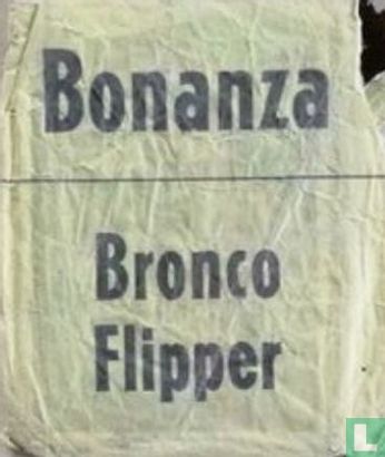 Bonanza Bronco Flipper - Bild 7