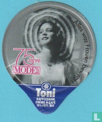 75 Jahre Mode 03