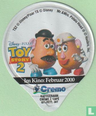 Toy Story 2 - 02