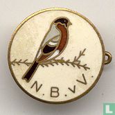 N.B.v.V. (type 4)