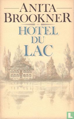 Hotel du Lac   - Afbeelding 1