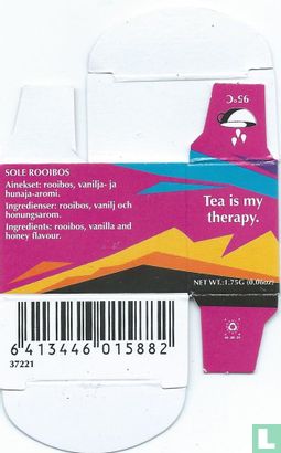 Sole Rooibos - Image 2