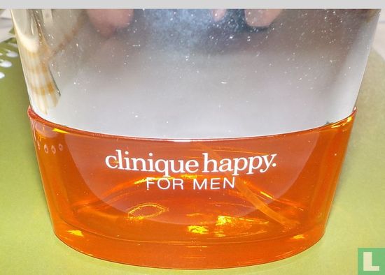 Happy Clinique  - Image 2