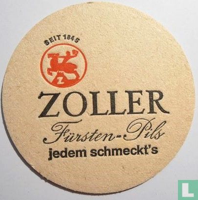 Zoller - Image 2