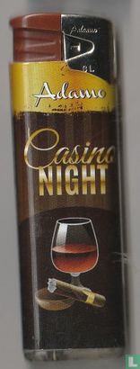 Casino Night - Bild 2
