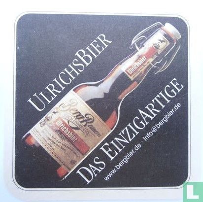 Narrenumzug - Bild 2