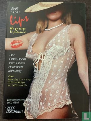 Cash 132 - Image 2