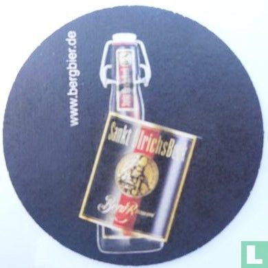 ... denn wer Bock hat, ist ein König - Image 2