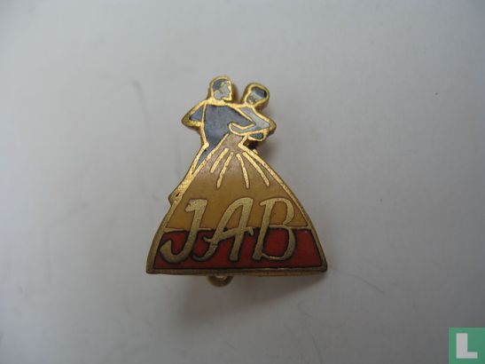 JAB - Image 1