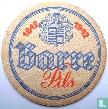100 Jahre Barre Bräu - Afbeelding 2