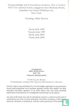 Gidsen gids - Image 3