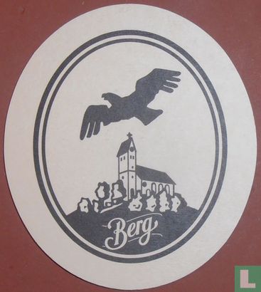 Berg Brauerei - Image 2