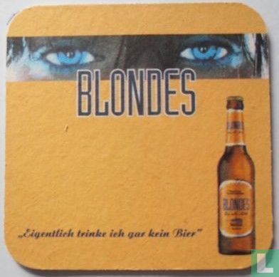 Blondes, das wilde Milde - Image 2
