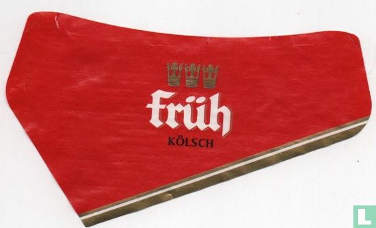 Früh Kölsch - Image 3
