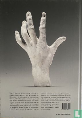 Rodin - Afbeelding 2