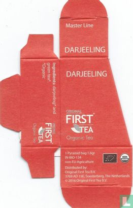 Darjeeling - Image 1