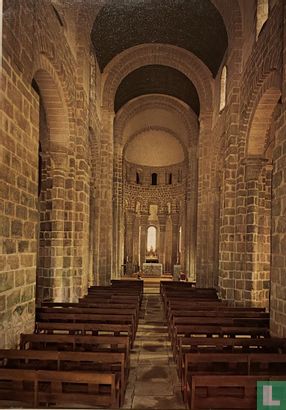 Loctudy - Image 1