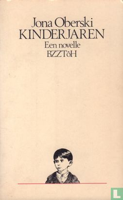 Kinderjaren - Bild 1