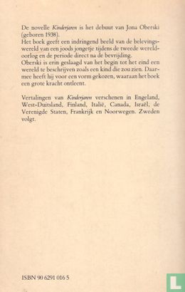 Kinderjaren - Bild 2