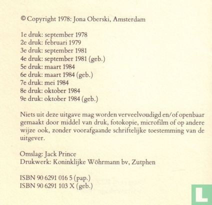 Kinderjaren - Bild 3