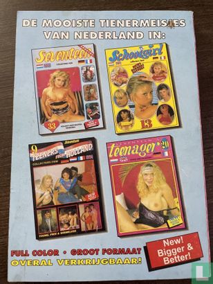 Candy 273 - Image 2