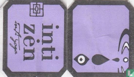 inti yoga - Image 3