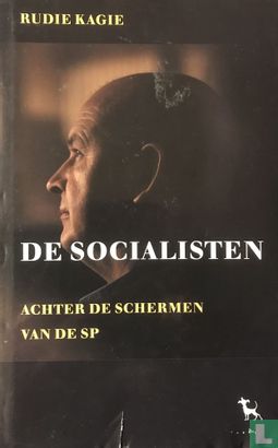 De Socialisten - Afbeelding 1