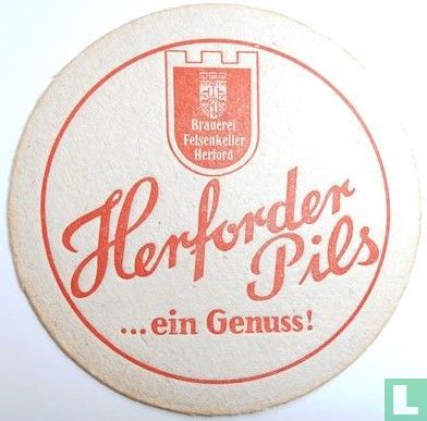Herforder Pils 4 - Image 2