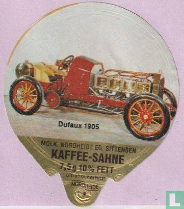 07 Dufaux 1905