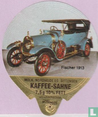 08 Fischer 1913