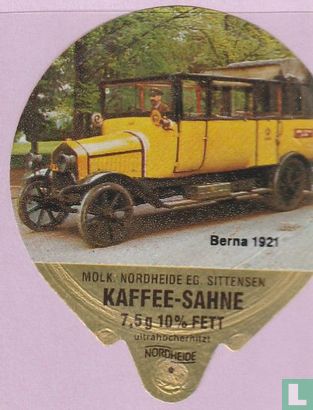 04 Berna 1921