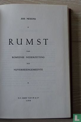 Rumst  - Image 3