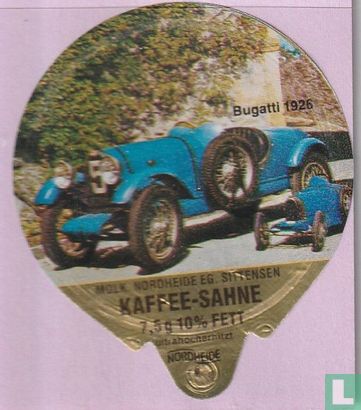 05 Bugatti 1926
