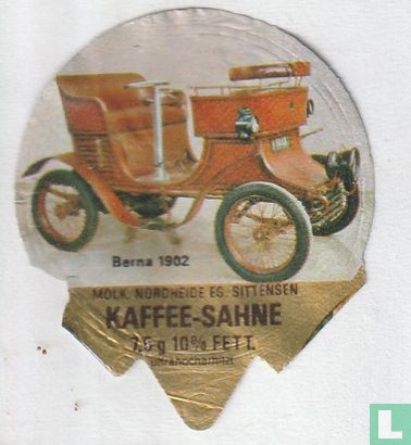 03 Berna 1902