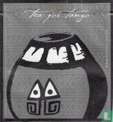 Tea for Tango - Image 2