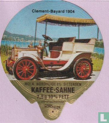 06 Clement-Bayard 1904