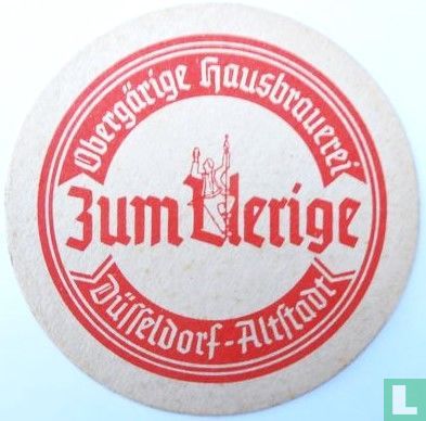 04 Dat leckere dröppke - Image 2
