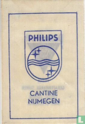 Philips Nijmegen - Image 1