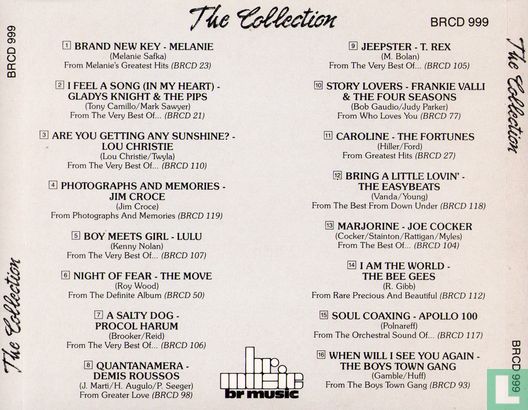 The BR Music Collection - Image 2