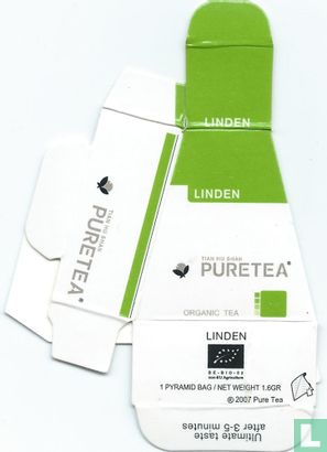 Linden - Bild 1