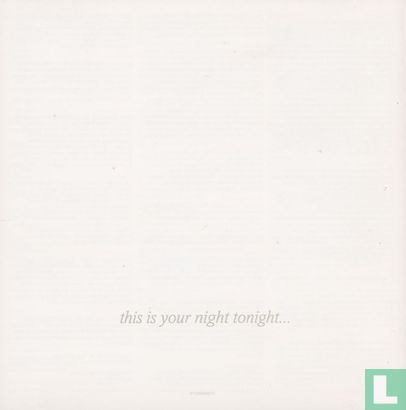Ladies Night - Afbeelding 11