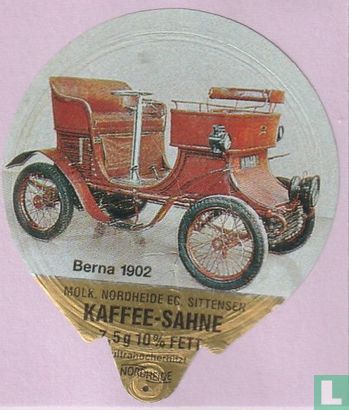 03 Berna 1902