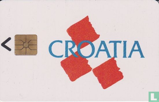 Croatia - Image 1