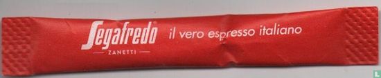 Segafredo Zanetti: il vero espresso italiano [3R] - Image 1