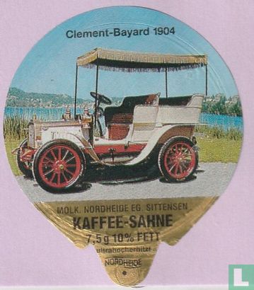 06 Clement-Bayard 1904