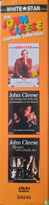 The John Cleese Comedy Collection - Image 3